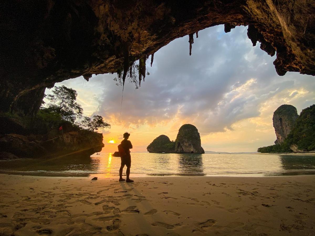 Rapala Rock Wood Resort- Sha Resor